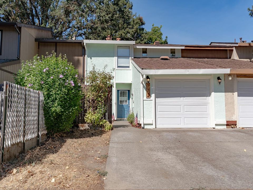 1st image of 772 Myron Place