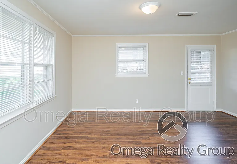 64 Salem Dr — Photo 18