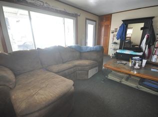 1411 Ord St, Laramie, WY 82070