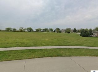 8430 N 161st Plz, Bennington, NE 68007