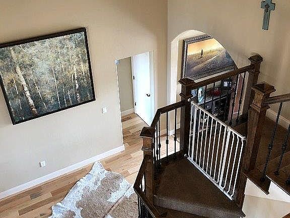 3rd image of 2696 W 60th Ave
