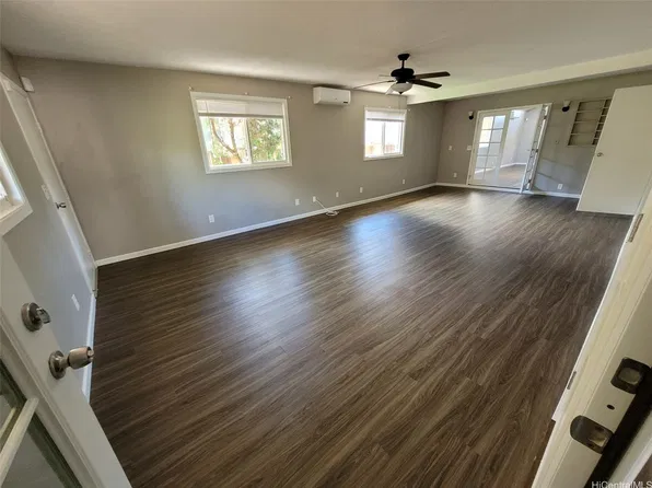 94-78 Akualele Pl, Mililani, HI 96789