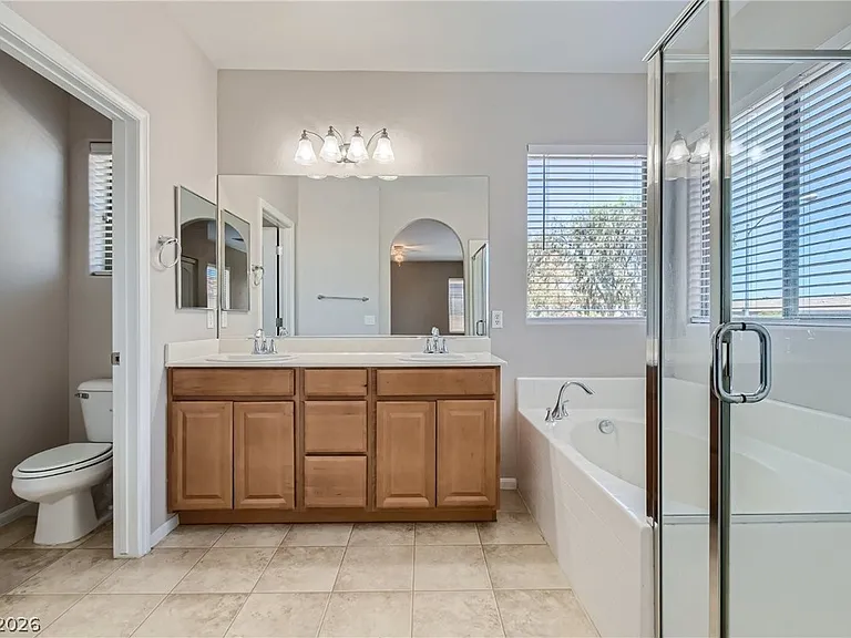 665 Calamus Palm Pl — Photo 17