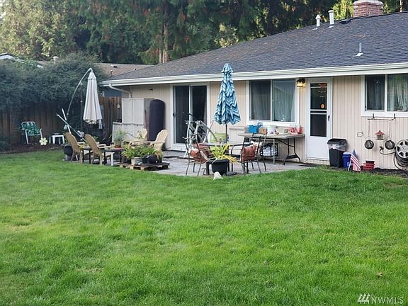 5th image of 4903 26th Ave SE