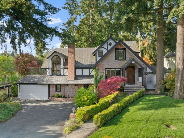 118 NW 132nd St