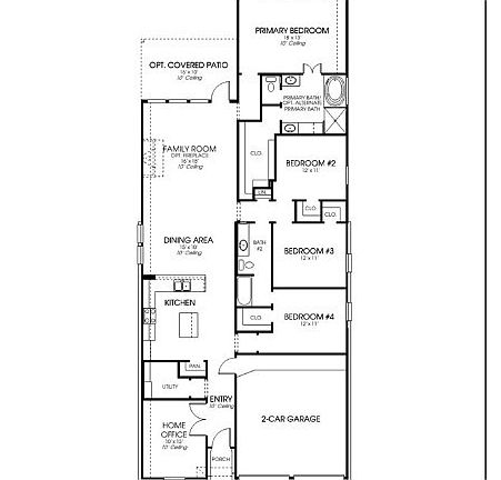 2nd image of 2134 Knippa