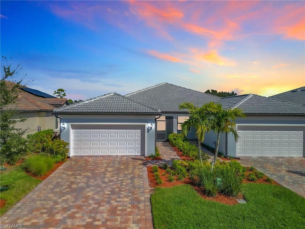 16665 Rolling Rock BLVD