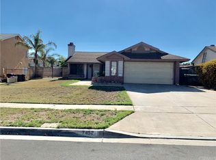 7452 Catawba Ave, Fontana, CA 92336