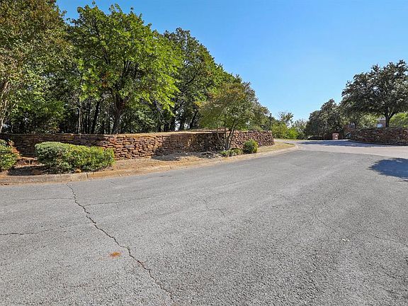 5th image of 6708 Nob Hill Ct Lot 17