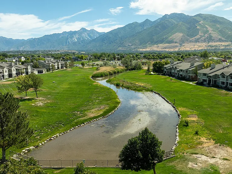 13343 Minuteman Dr Draper, UT-26
