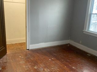 364 Kensington Ave #3, Buffalo, NY