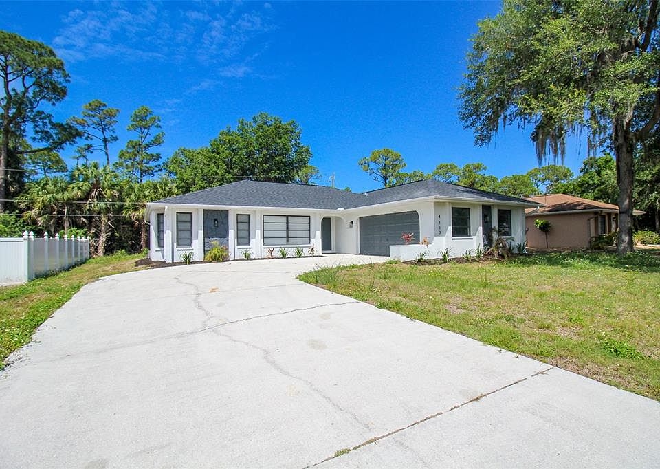 1st image of 4113 Durant St
