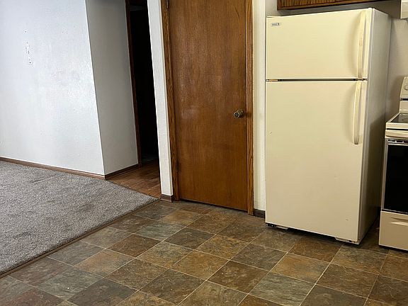 3rd image of 1126 N Town Hall Rd #1126