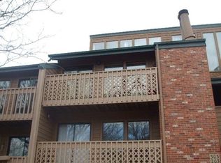 12356 W Nevada Pl APT 303, Lakewood, CO 80228