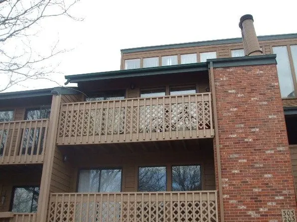 12356 W Nevada Pl APT 303, Lakewood, CO 80228