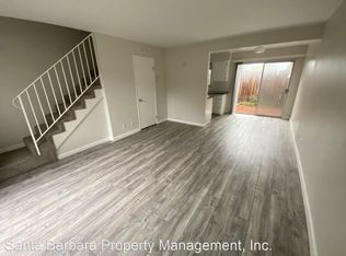 4002 Via Lucero APT 14, Santa Barbara, CA 93110