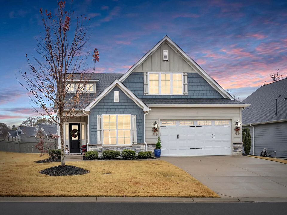 1st image of 101 Havercroft Ln