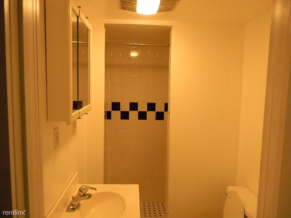 517-2 bathroom