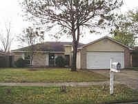1st image of 24127 Griffin House Ln