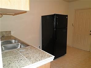 5th image of 2149-51 Law St