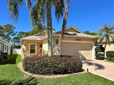 7928 SE Sugar Pines Way, Hobe Sound, FL, 33455