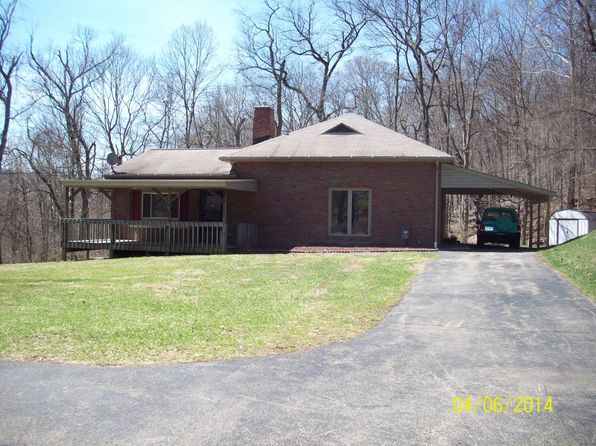 565 Hidden Valley Ln
