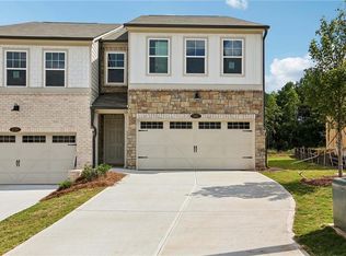 243 Kinship Dr SW, Mableton, GA 30126