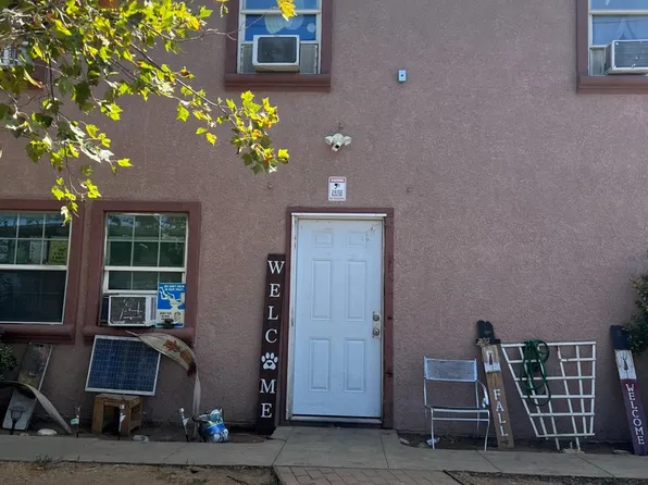 31 E 3rd St, Marysville, CA 95901