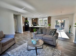 53406 Kokanee Ln, La Pine, OR