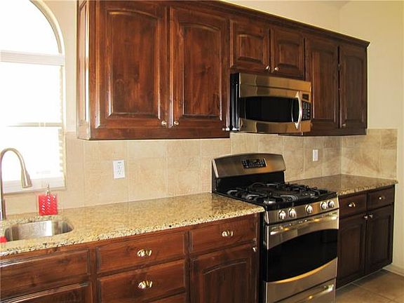 5th image of 2640 Sandcherry Dr
