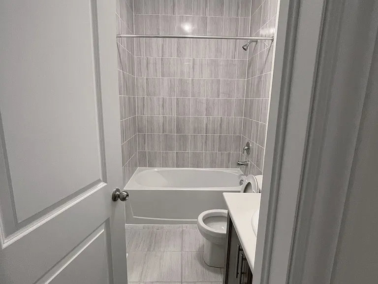 337 Valleyway Dr — Photo 12