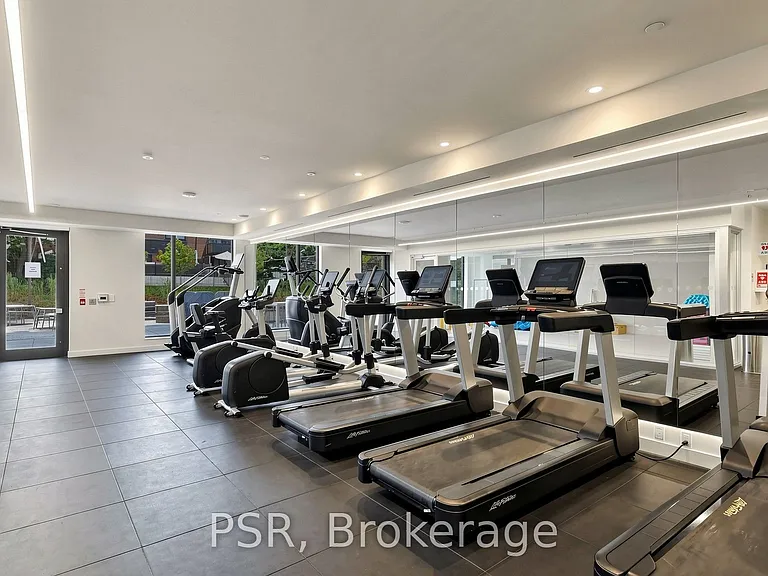 240 Markland Dr #210 — Photo 28