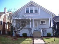 2nd image of 143 S Park St