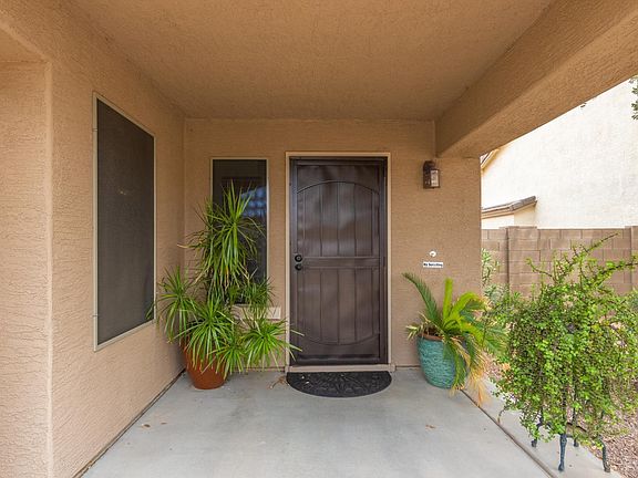 4th image of 2204 W Mineral Butte Dr