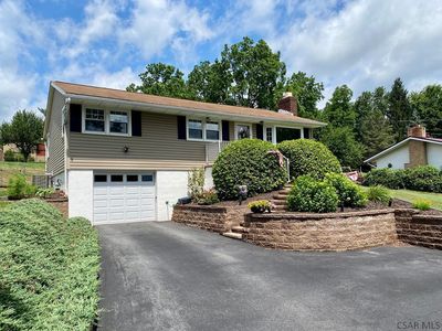 105 Royal Ave, Johnstown, PA, 15905