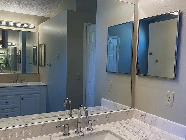 9303 Rockrose Dr — Photo 30