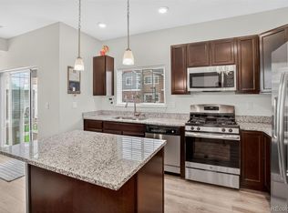 12884 Jasmine St #D, Thornton, CO 80602