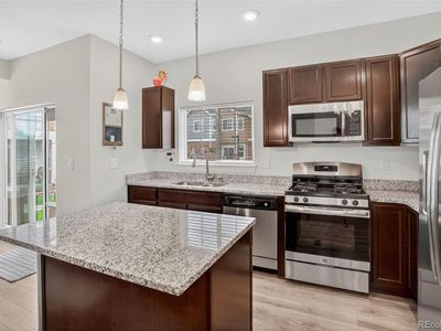 12884 Jasmine Street #D, Thornton, CO, 80602