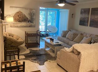 609 Balfour Rd #609, Winston Salem, NC 27104