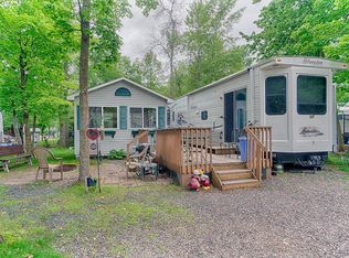 4 London Town, Aitkin, MN 56431