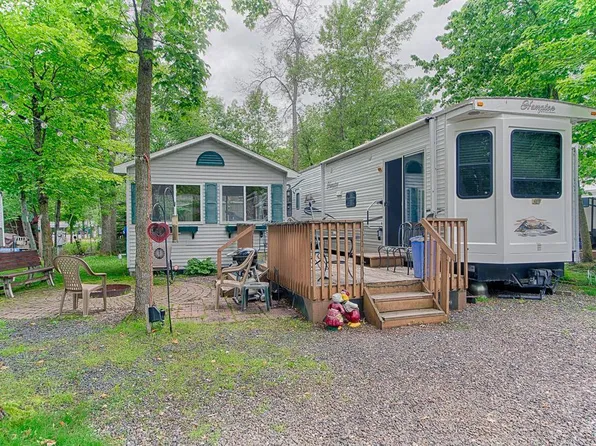 4 London Town, Aitkin, MN 56431