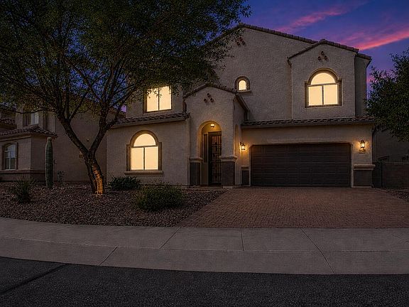 3rd image of 9769 N Hebden Way