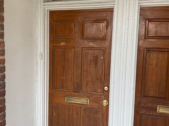 5th image of 6 S Granby St APT 2
