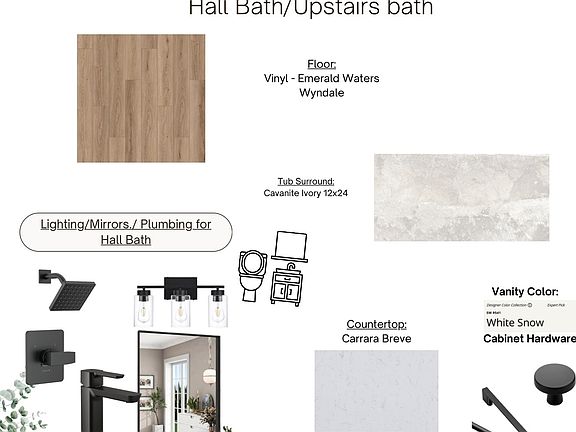 4th image of 702 Anne Rd