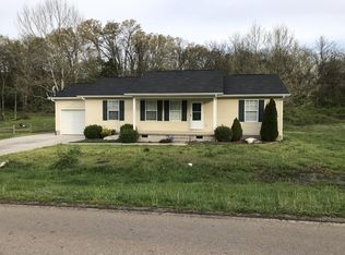 18689 Martel Rd LOT 4R1, Lenoir City, TN 37772