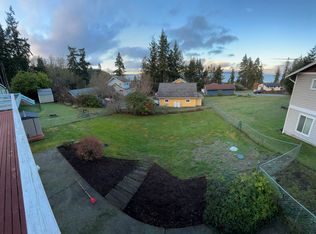 103 E Morris Rd, Coupeville, WA 98239