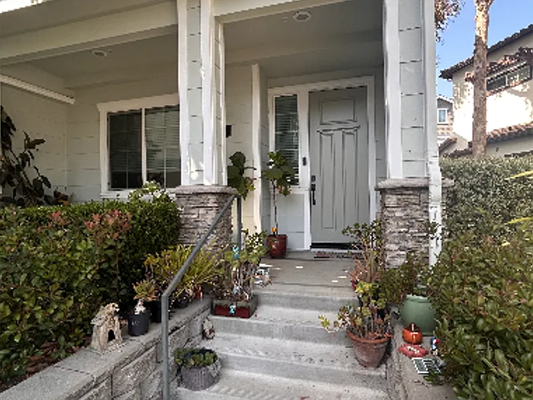 817 Coriander Ln — Photo 1