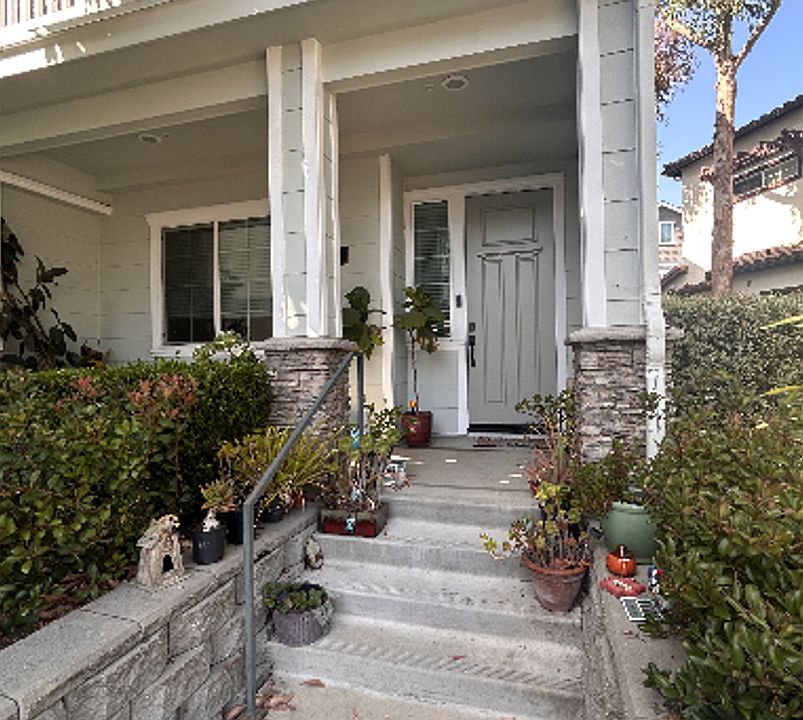 1st image of 817 Coriander Ln