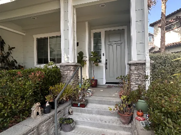 817 Coriander Ln, San Luis Obispo, CA 93401