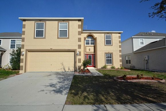 1st image of 12932 Bridleford Dr